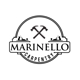 Marinello Carpentry