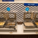 Holiday Inn Express & Suites Mishawaka - South Bend by IHG - Hotels