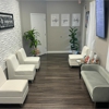 HLC Wellness and Aesthetic gallery