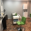 Lice Clinics of America - Jonesboro gallery