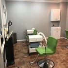 Lice Clinics of America - Jonesboro