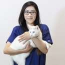 OC Veterinary Medical Center - Veterinarians