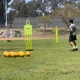 MRE FC Soccer Training San Diego