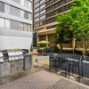 Lenox Club Apartments gallery