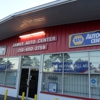 Family Auto Center gallery