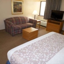 Days Inn By Wyndham Pleasant Prairie Kenosha - Motels