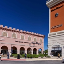 San Marcos Premium Outlets - Outlet Malls