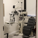 Laser and Corneal Surgery Associates, PC - Contact Lenses