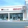 Gnc gallery