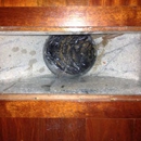 Better Air NW Vancouver - Air Duct Cleaning