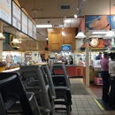 Golden Corral Restaurants - Buffet Restaurants