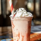 Twisted Root Burger Co.