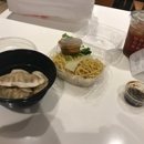 Wow Bao - Asian Restaurants