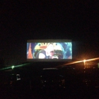 Brazos Drive-in