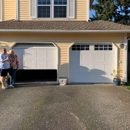 CHS Garage Door Repair of Seattle - Garage Doors & Openers