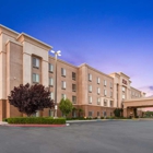 Hampton Inn & Suites Banning-Beaumont