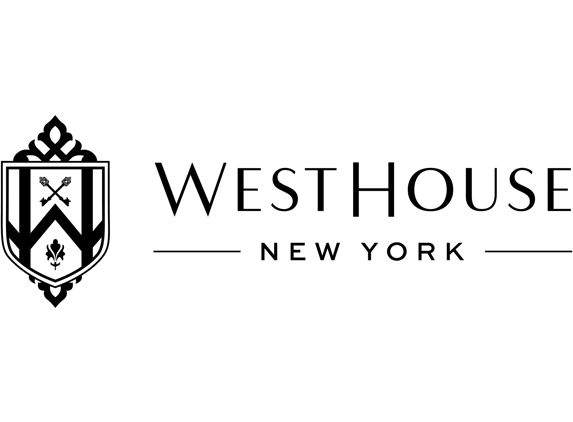 WestHouse Hotel - New York, NY