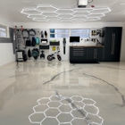 Gator Epoxy Solutions