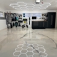 Gator Epoxy Solutions