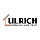 Ulrich Lifestyle - Tool & Utility Sheds
