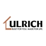Ulrich Lifestyle
