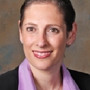Dr. Lianne Gensler, MD