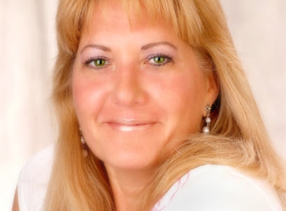 Karen Spicer, PhD, LMFT, RN, CAP - Port Orange, FL