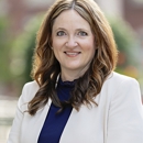 Robbin Duren - Private Wealth Advisor, Ameriprise Financial Services - Financial Planners