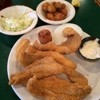 Nick's Bar-B-Q & Catfish gallery