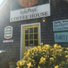 Uglie Mugs Coffee House gallery