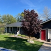 Okler Roofing gallery