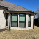 King's Window Services - Distributing Service-Circular, Sample, Etc