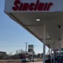 Sinclair Gas Station - Convenience Stores