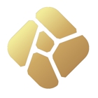 International Stoneworks