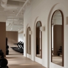 New Dimensions Wellness Club - Winter Park gallery