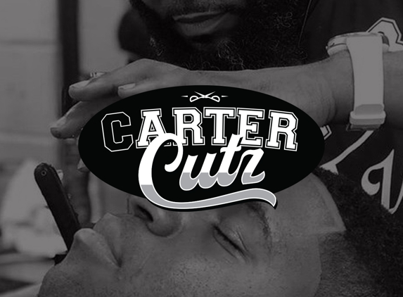 Carter Cutz - Houston, TX