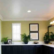 Gallery Image Number 8