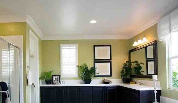 The Ceiling Specialist - Hawthorndene, SA