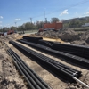RAPID RESOLVE SEPTIC SERVICES INC gallery