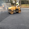 Roccie's Asphalt Paving gallery