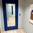 LifeStance Therapists & Psychiatrists Sarasota - Medical Clinics