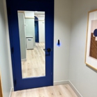 LifeStance Therapists & Psychiatrists Sarasota