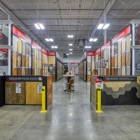 Floor & Decor