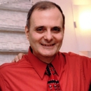 Vincent Iannaco - Business Coaches & Consultants