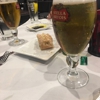 Noah's Bar & Bistro gallery