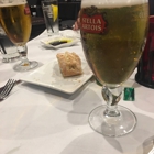 Noah's Bar & Bistro