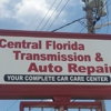 Central Florida Transmission Repair, Inc. gallery
