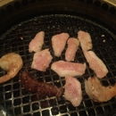 Gyu-Kaku - Japanese Restaurants