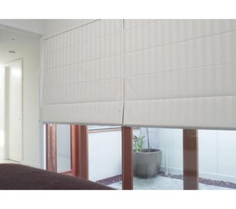 North East Window Furnishings