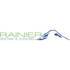 Rainier Heating & Cooling gallery
